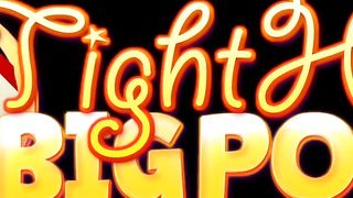 Kacey Jordan Found A Guy With A Really Long Cock!