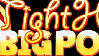 Kacey Jordan Found A Guy With A Really Long Cock!