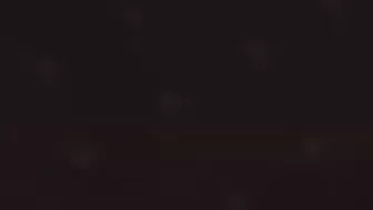 Kacey Jordan Has A Foot Fetish Guy All Over Her Sexy Body!