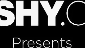 Riley Reid Has A Cock In Her Pussy And A Cock In Her Tushy!