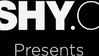 Kacey Jordan With Her Pink Asshole Fucked For "Tushy!"