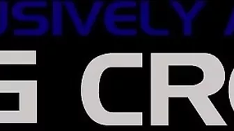 Kacey Jordan Gang Bang Cream Pie, Cum Filled Video!