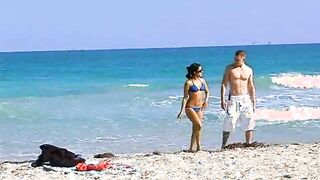 Abella Anderson Is Living With Anna!