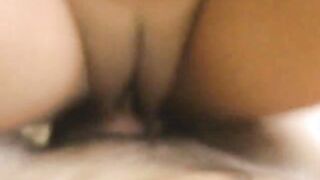 Abella Anderson aka Living With Anna Having Sex!