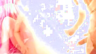 Lexi Belle Getting That Round Ass Pounded!