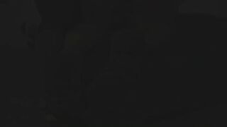 Sarah Vandella has Johnny Sins Coming On Her Ass!