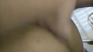 Lacey Duvalle Doing A Hung White Boy!