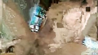 Lacey Duvalle Doing A Hung White Boy!