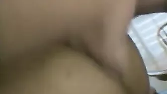 Lacey Duvalle Doing A Hung White Boy!