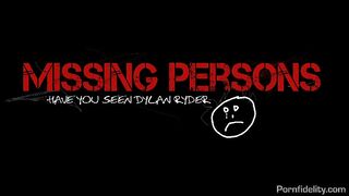 Dylan Ryder In A Threesome With Kelly Madison!