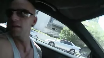 Dylan Ryder Sucking, Fucking And Cumed On, Full Video!