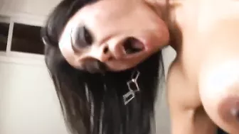 Priya Rai Gives Up Her Sexy Pussy In A Classroom!