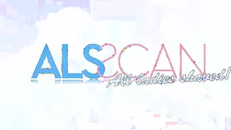 Just Veronica Rodriguez Getting Ready In The Bathroom!