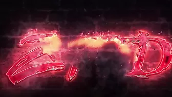 Kagney Linn Karter Pussy And Asshole Takes A Big Black Cock!