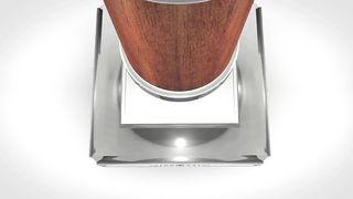 Dillion Harper Is Back Crystal Clear Sucking And Fucking!