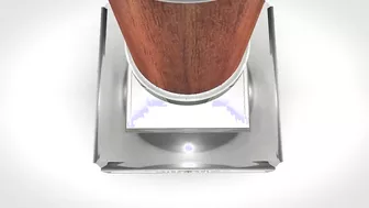 Dillion Harper Is Back Crystal Clear Sucking And Fucking!