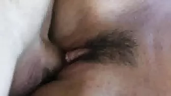 Anissa Kate Is Back Enjoying A Hard Sexy Fuck!