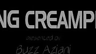 Anissa Kate Gang Bang Cream Pie Sex Video!