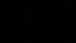 Lela Star Has Sex For The Holidays!