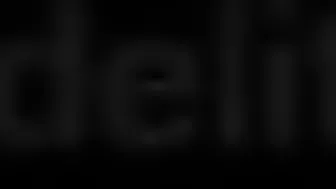 Lela Star Does Some Sucking And Fucking As A Maid!