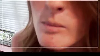 Faye Reagan In A Threesome With Rocco Siffredi!