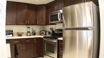 Mia Malkova Full Sex Video, Cum All Over Her Pussy!