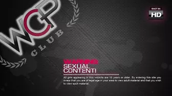 Lisa Ann Anal Interracial Threesome Sex Video!