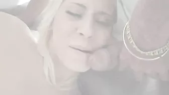 Madison Ivy For Monsters of Cock!