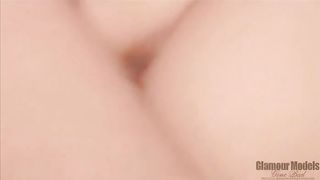 Madison Ivy Fucking Doggy Style!