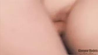 Madison Ivy Fucking Doggy Style!