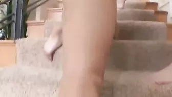 Alexis Texas In An Older But Damn Sexy Video!