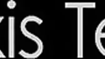 Alexis Texas Shows Up For A Porn Shoot, Full Video, Cum Included!