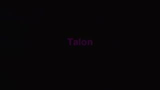 Alexis Texas Oiled Up Locker Room Sex Video!