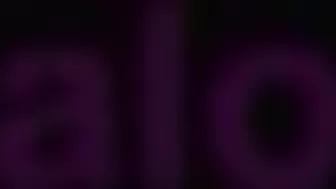 Alexis Texas Oiled Up Locker Room Sex Video!