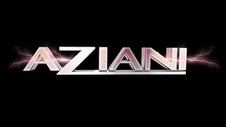 Diana Doll Fucking Herself With A Pink Vibrator!