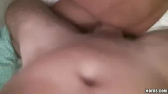 Jessica Nyx In A Point Of View Sex Video!