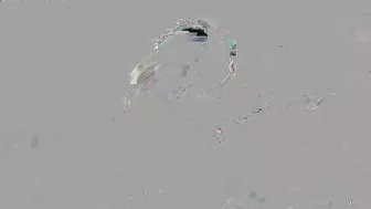 Liv Aguilera And Skyler Green Share A Hard Cock!