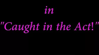 Karen Fisher Threesome Sex Video With Savana Styles!