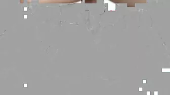 Madison Rose Takes A Fat Cock Long And Hard In Her Pussy!