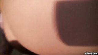 Lola Foxx Has Group Sex With Stevie Jean!