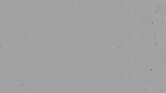 Lara Brookes Fucking And Cumed On By Ryan Madison!