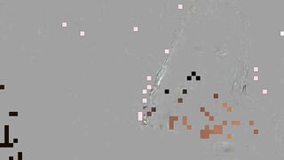 Rosemary Radeva Masturbates In Front Of Her Man!