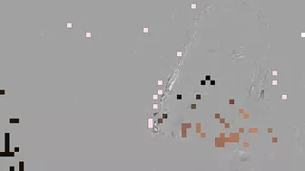 Rosemary Radeva Masturbates In Front Of Her Man!