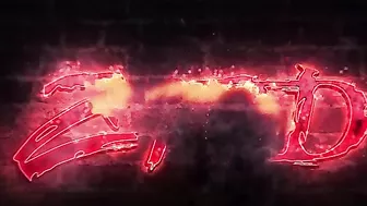 Rosemary Radeva Takes A Huge Load Of Cum On Her Glasses!