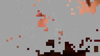 Paris Cartier In A P.O.V. Sex Video!