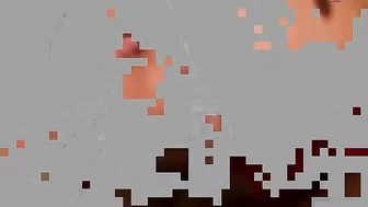 Paris Cartier In A P.O.V. Sex Video!