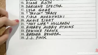 Eva Fenix Gets Up Tied Up And Then Gets Her Ass Fucked!