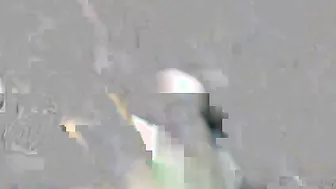 Linda Lay Fucking Point Of View Style With Ryan Madison!