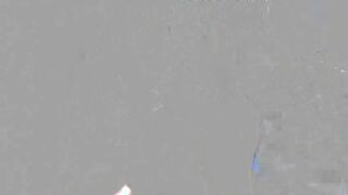 Lily Loves Sexy Pussy Ends Up Getting Cream Pied!