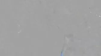 Lily Loves Sexy Pussy Ends Up Getting Cream Pied!